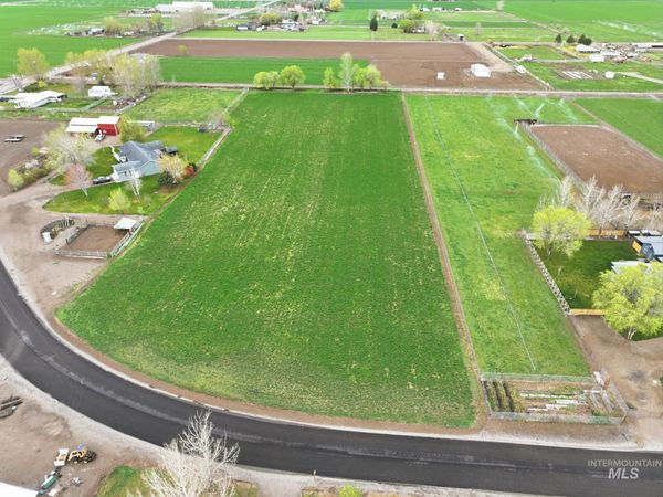 Block 1 Lot 8 S Jade Way, Hammett, ID 83627