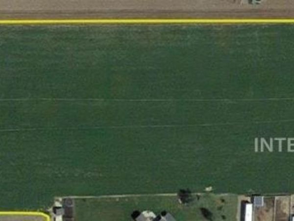 Block 1 Lot 8 S Jade Way, Hammett, ID 83627