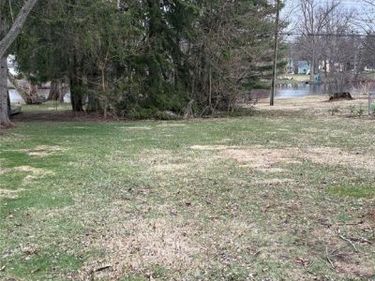 138 N Holcomb Road , Clarkston, MI 48346