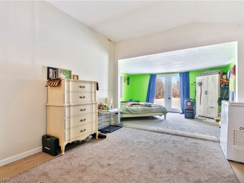 13222 Lexington Avenue NE, Alliance, OH 44601 Photo 24