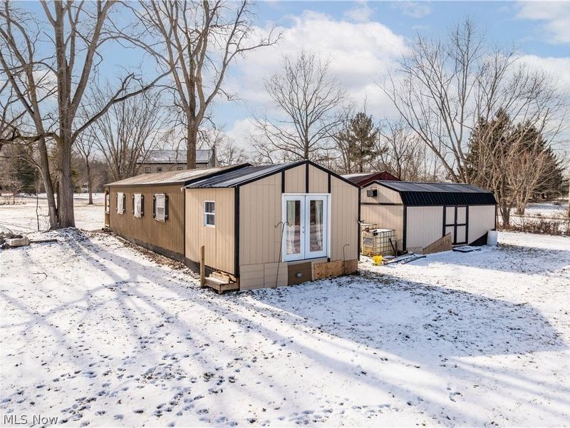 13222 Lexington Avenue NE, Alliance, OH 44601 Photo 26