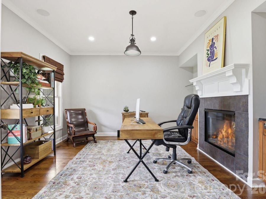 Property Image 28