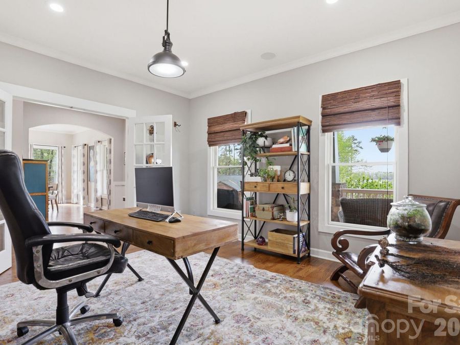 Property Image 29