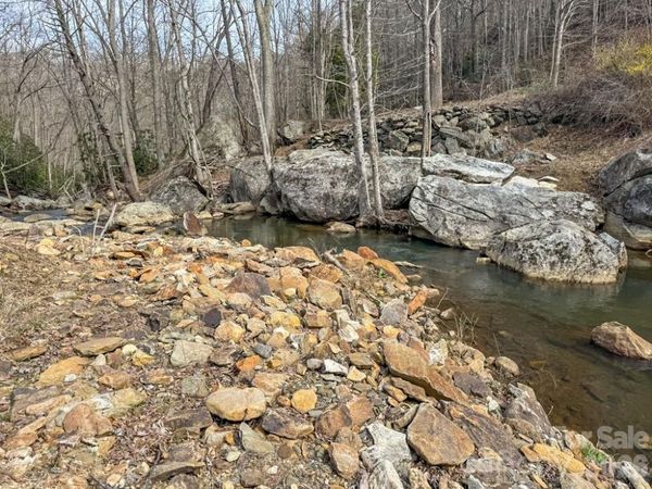 TBD Big Rock Drive , Elk Park, NC 28622