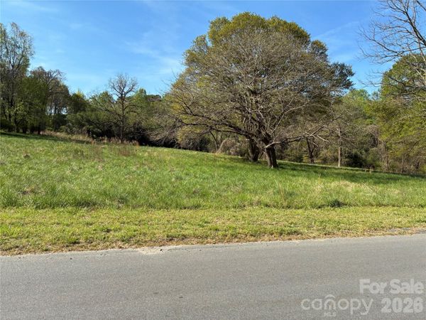 1016 Hamme Lane , Gastonia, NC 28054