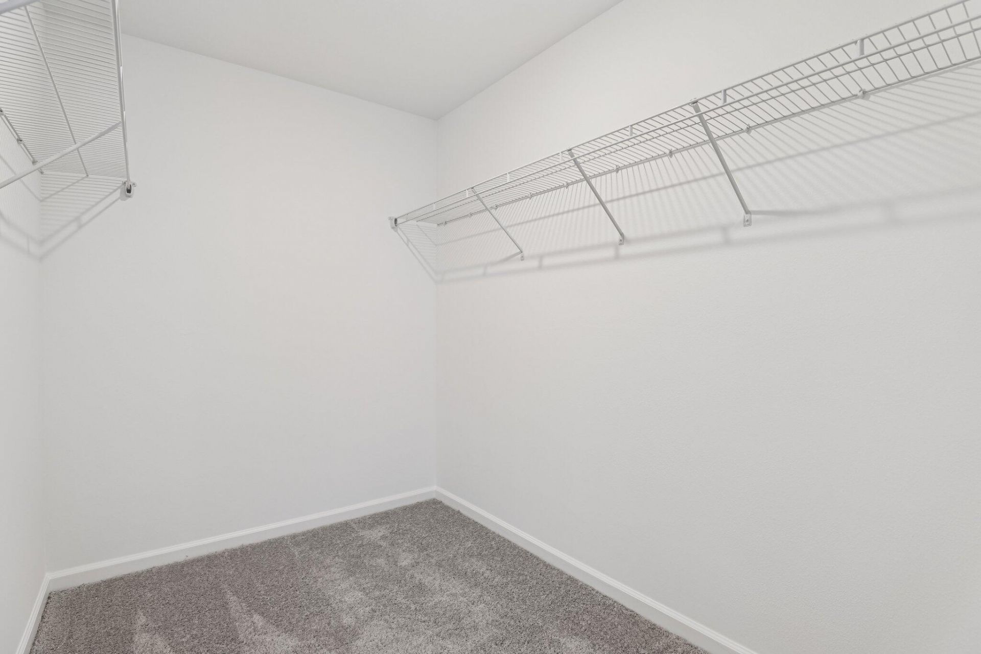 515 Townsford Lane Photo 25