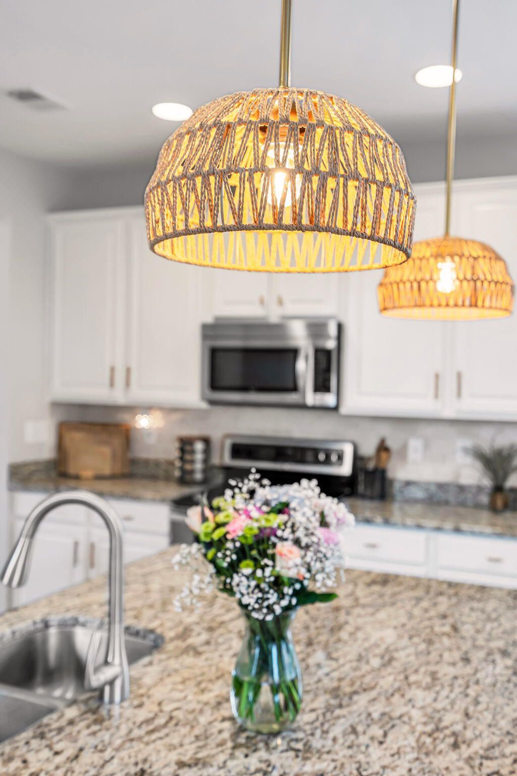 1634 Bluewater Way Photo 13