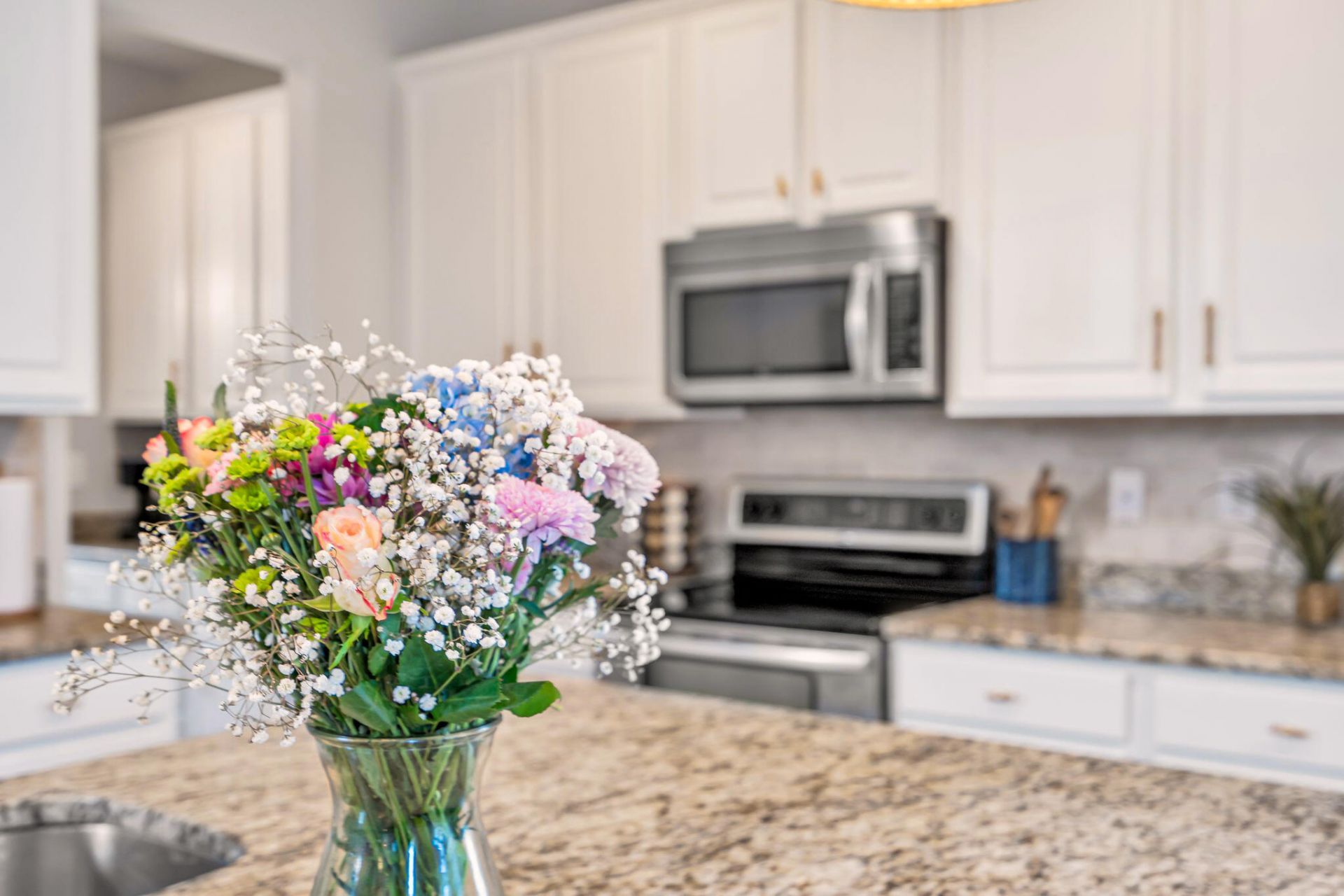 1634 Bluewater Way Photo 14