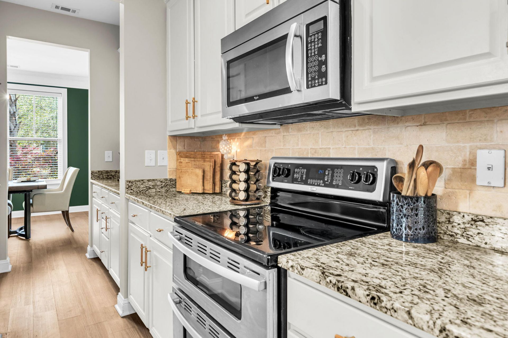 1634 Bluewater Way Photo 15