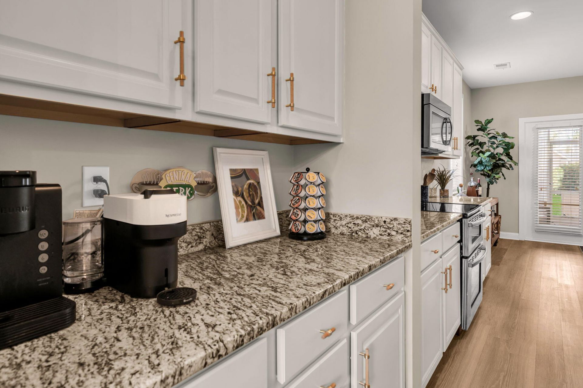 1634 Bluewater Way Photo 16