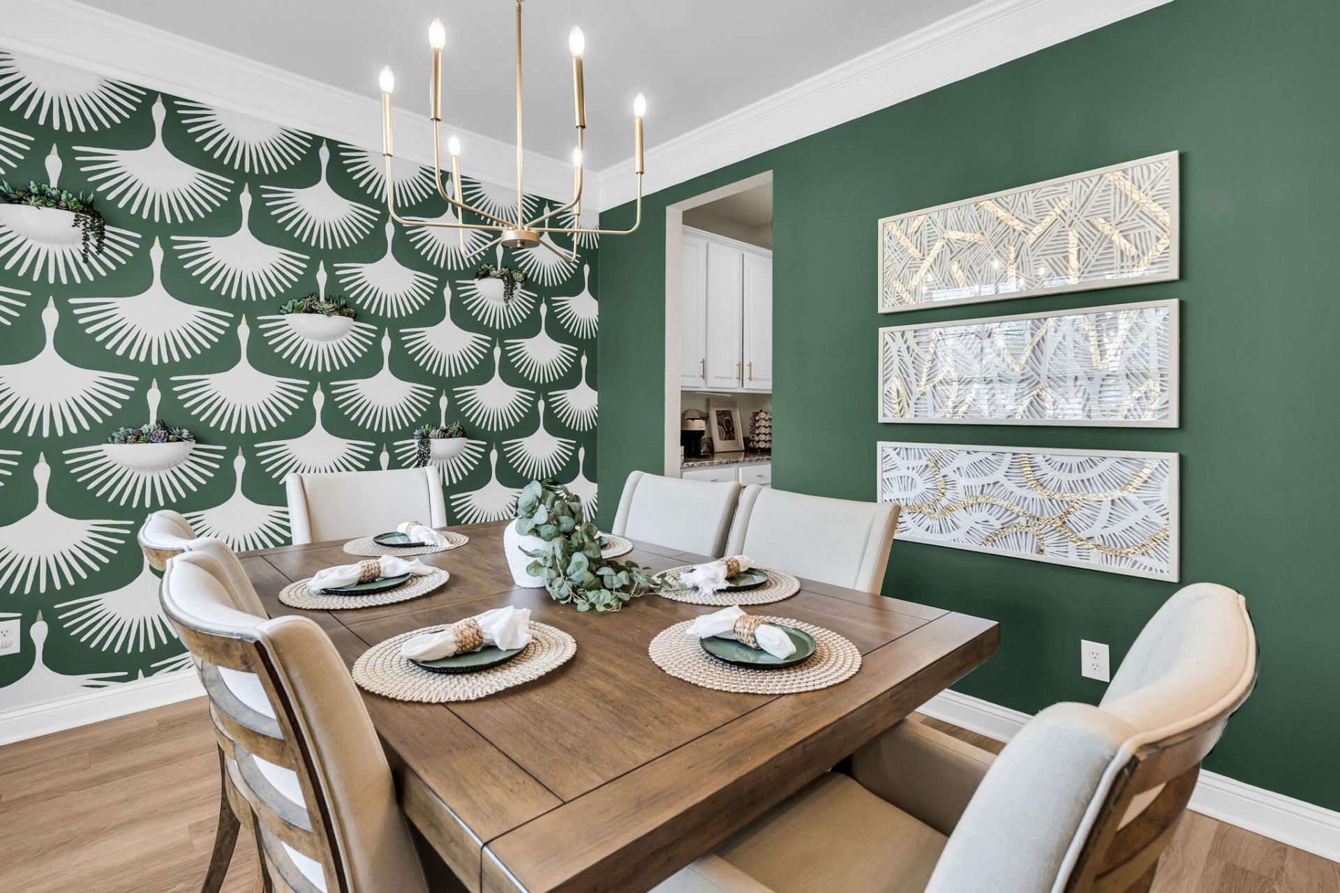 1634 Bluewater Way Photo 17