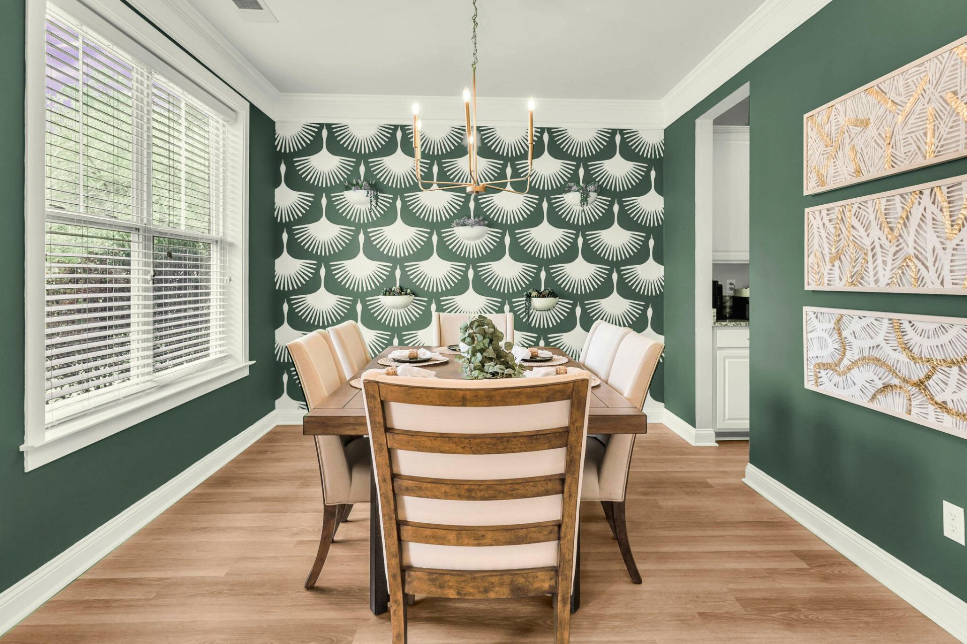 1634 Bluewater Way Photo 18