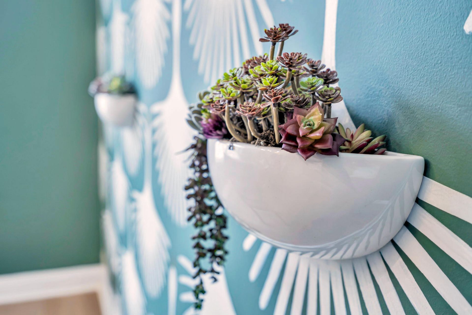 1634 Bluewater Way Photo 19