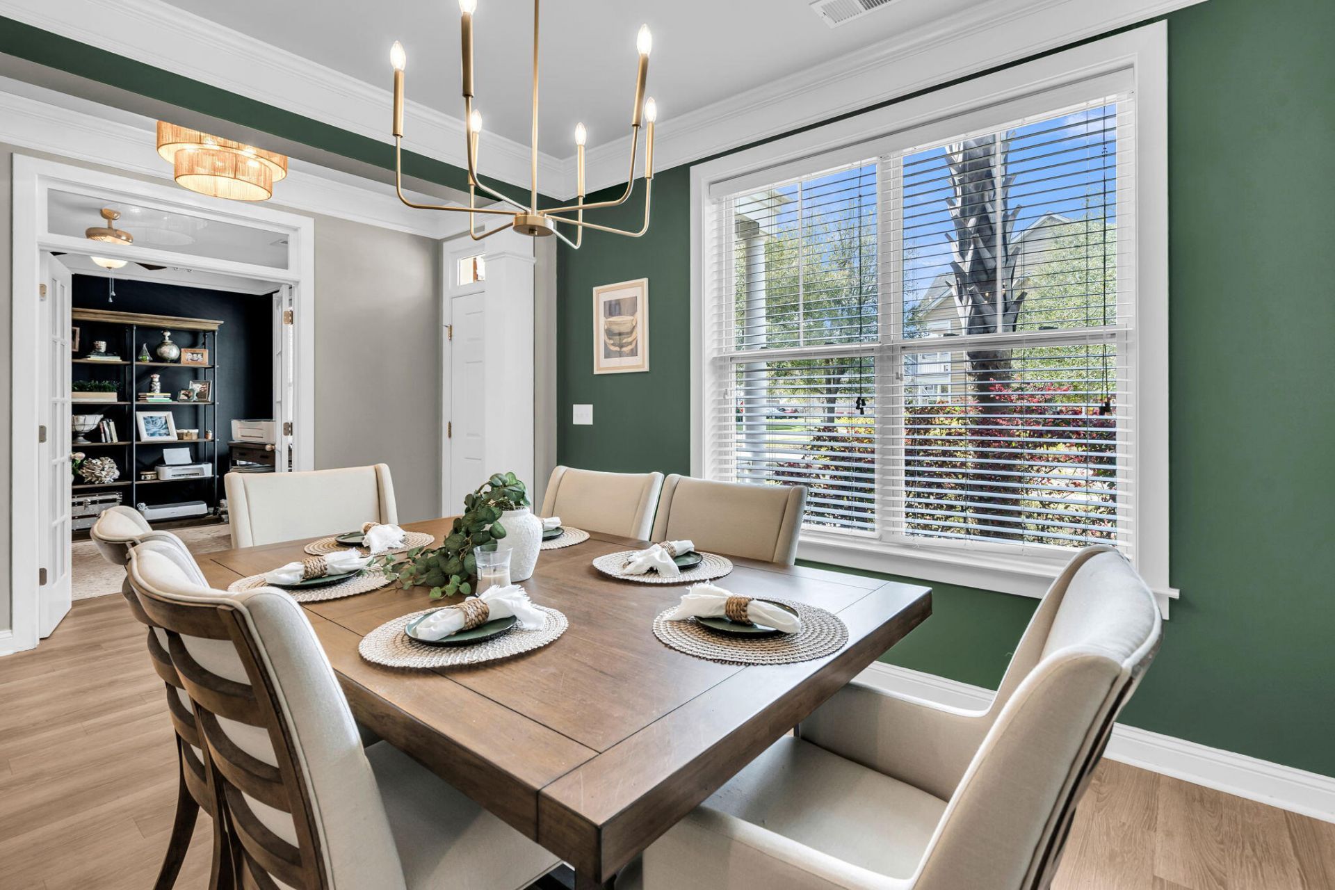 1634 Bluewater Way Photo 20