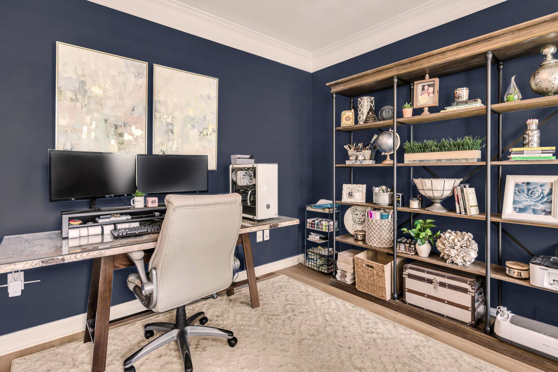 1634 Bluewater Way Photo 21