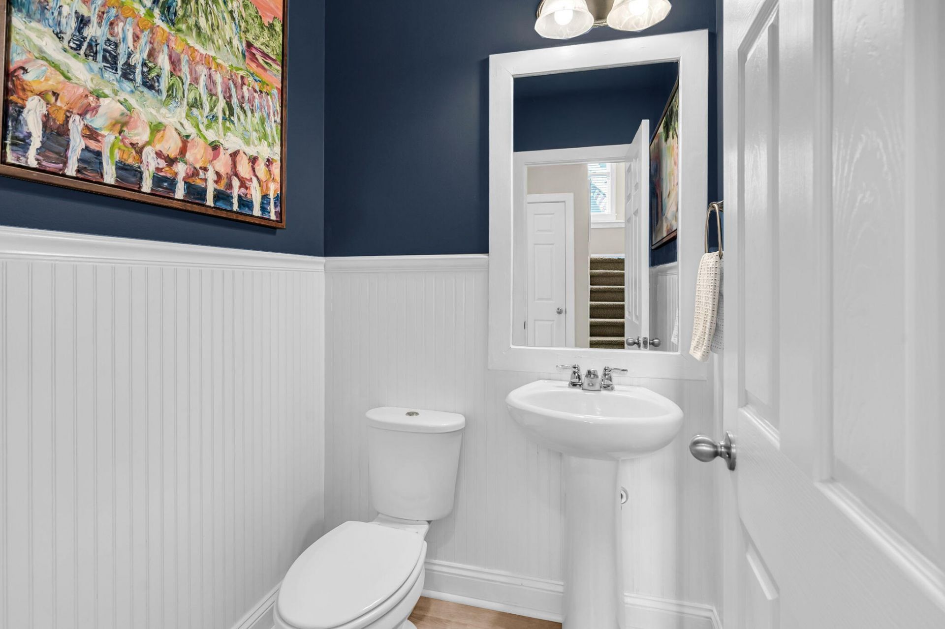 1634 Bluewater Way Photo 22