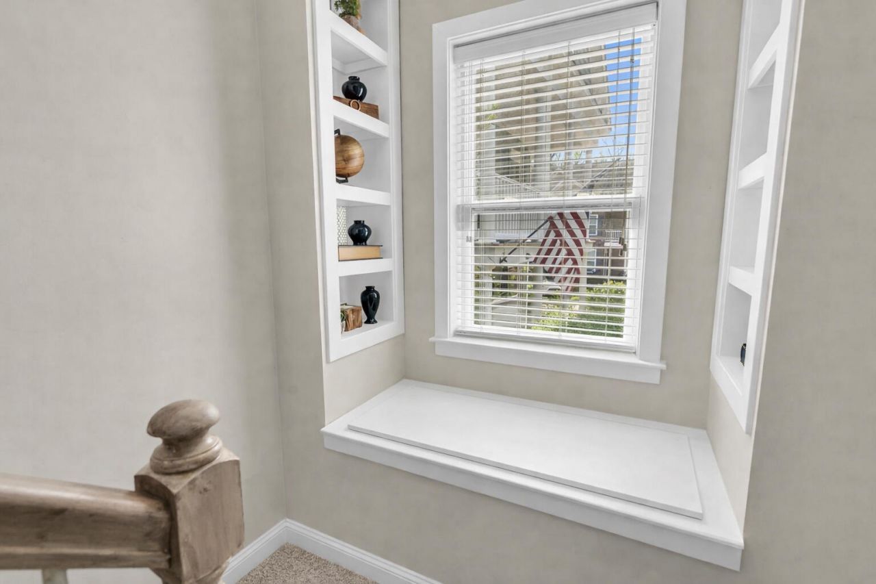 1634 Bluewater Way Photo 23