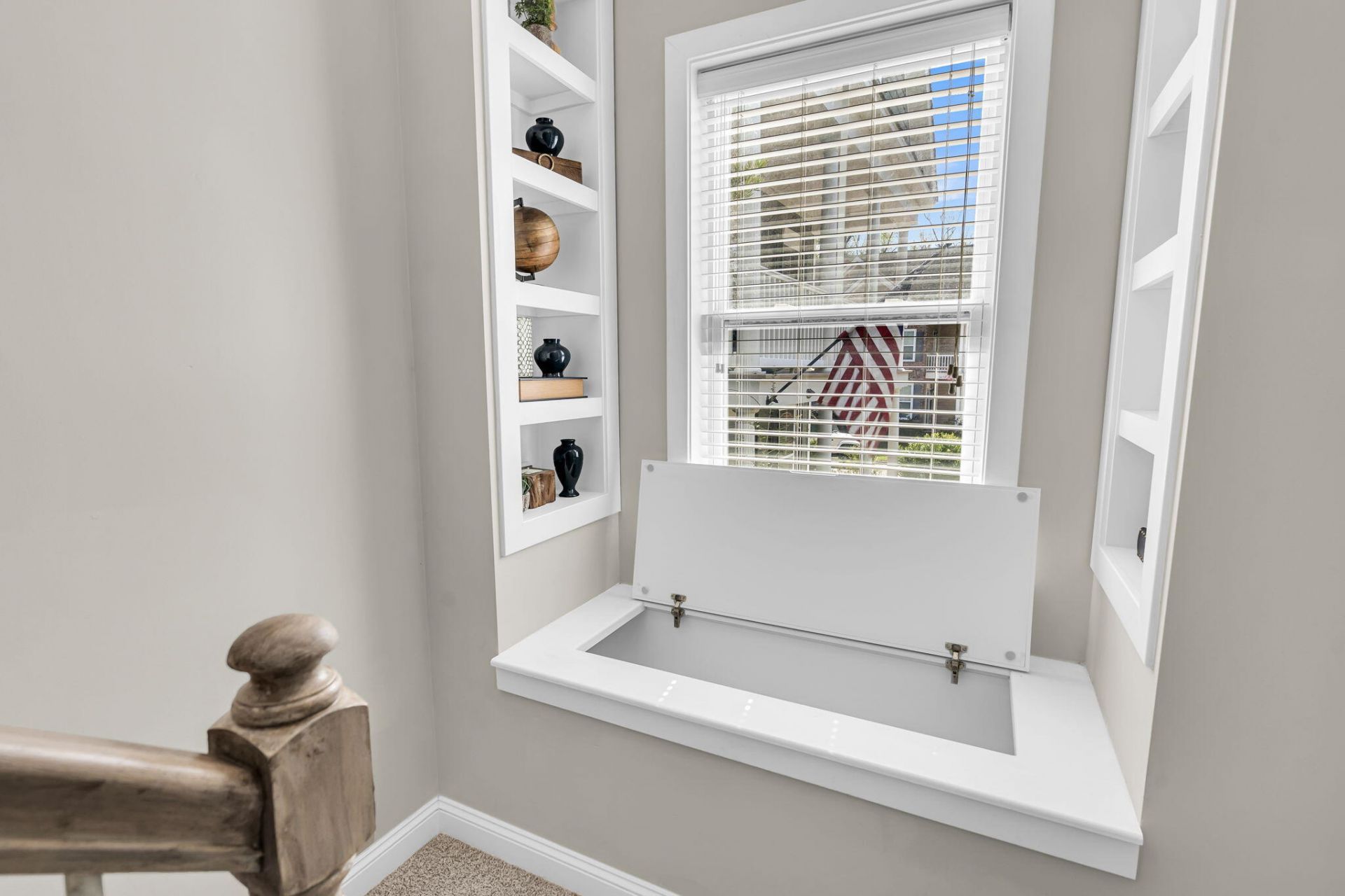 1634 Bluewater Way Photo 24