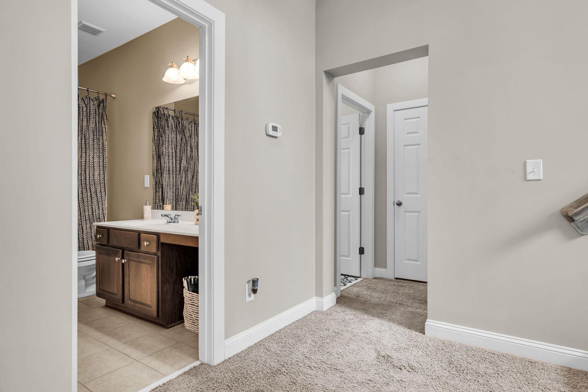 1634 Bluewater Way Photo 25