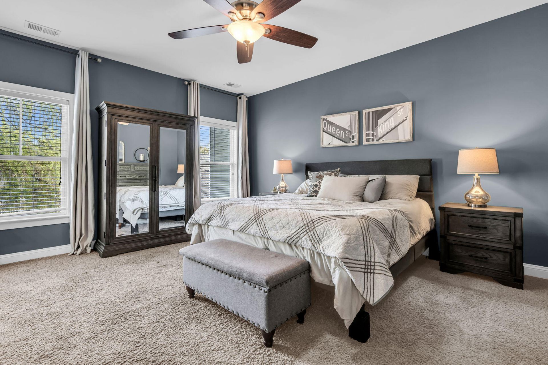 1634 Bluewater Way Photo 26