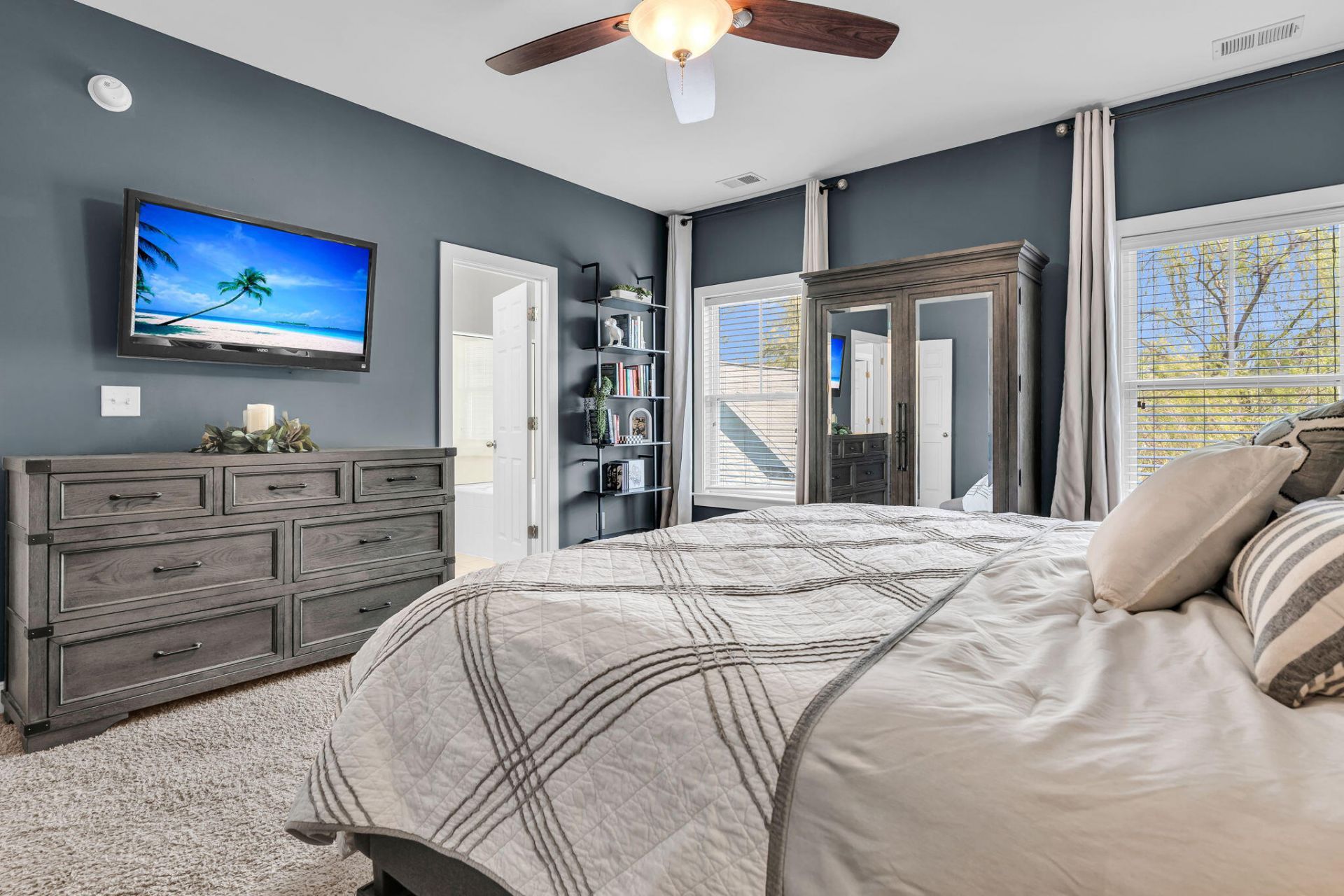 1634 Bluewater Way Photo 27