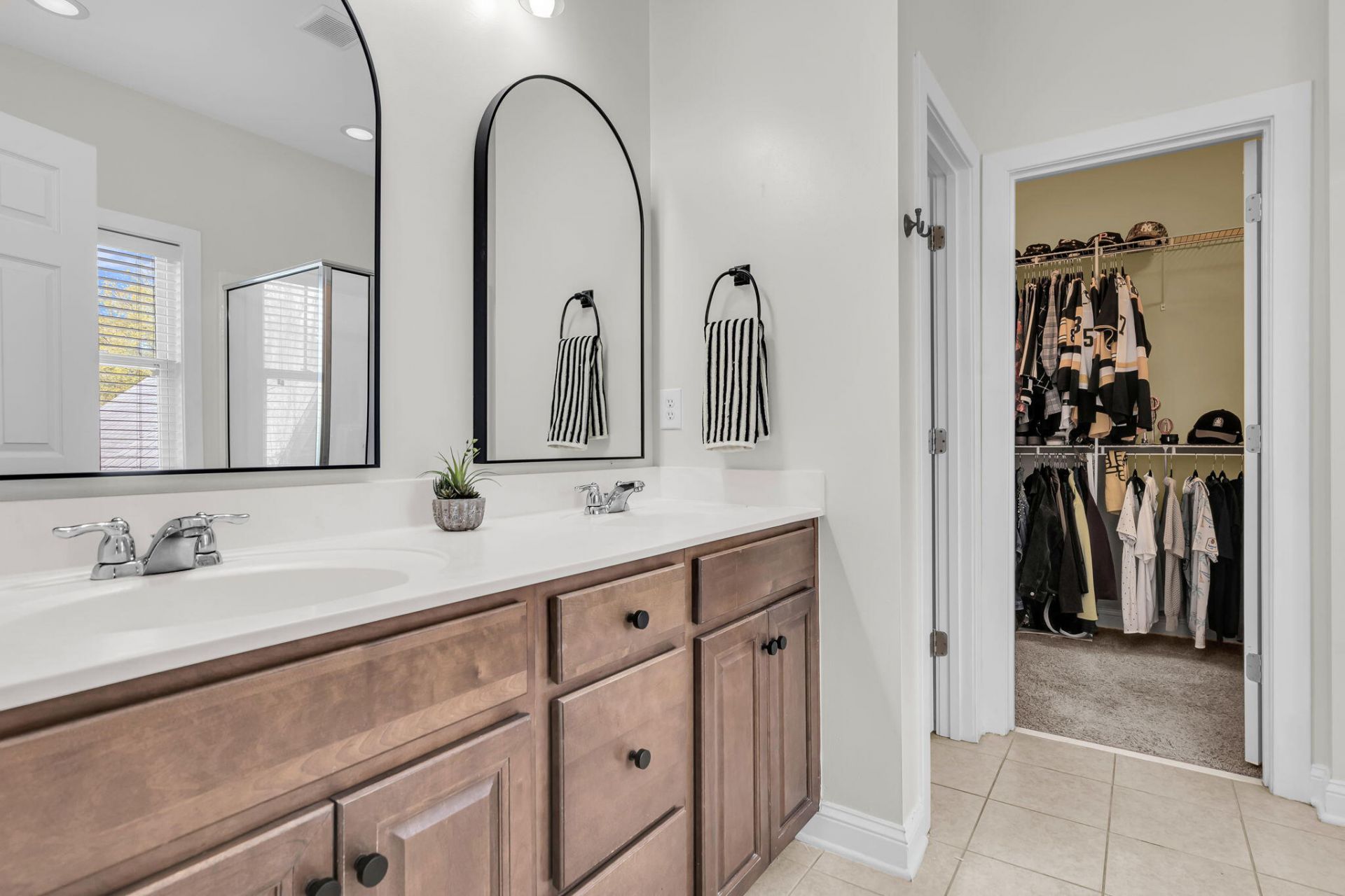 1634 Bluewater Way Photo 28