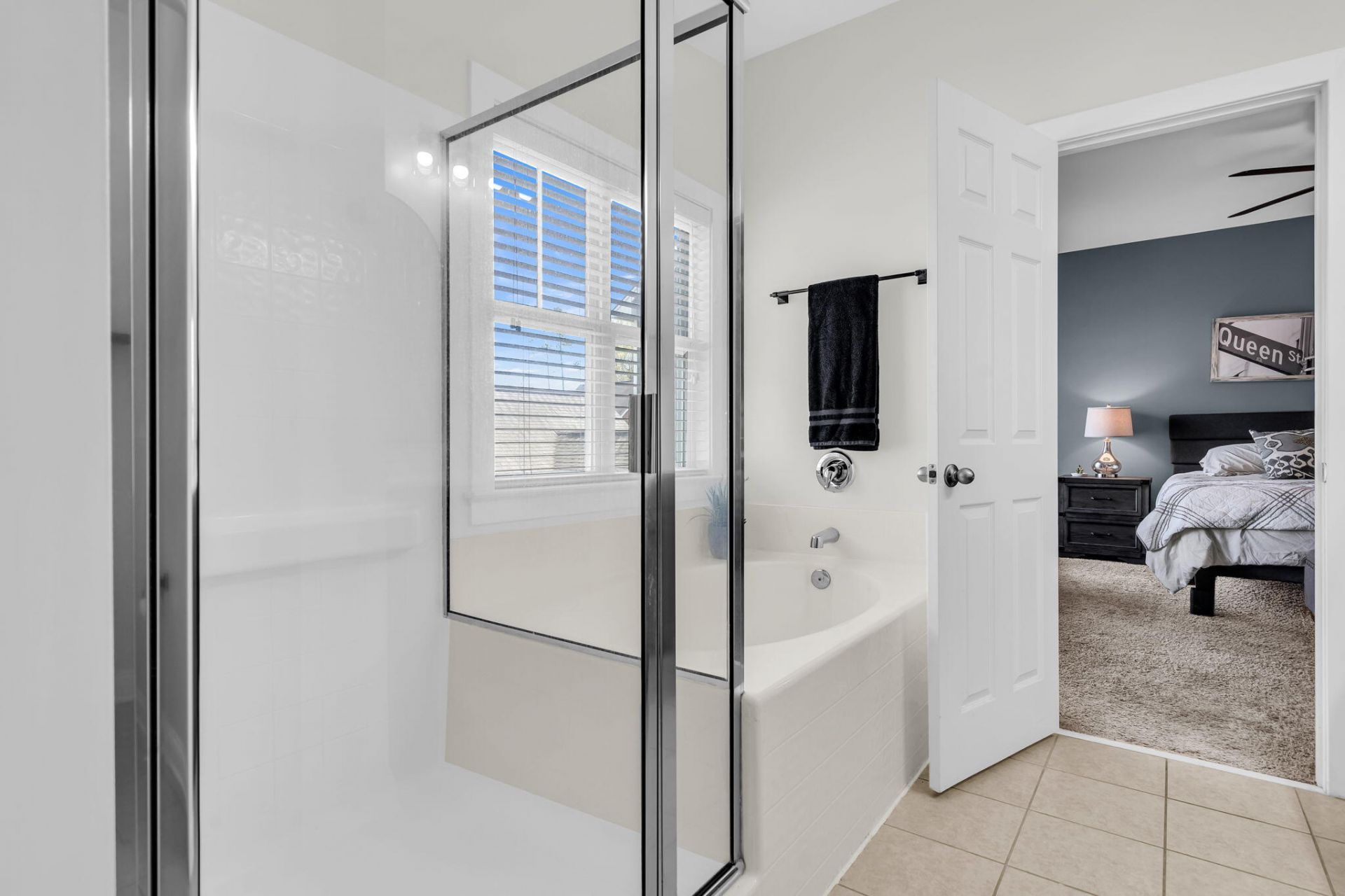 1634 Bluewater Way Photo 29