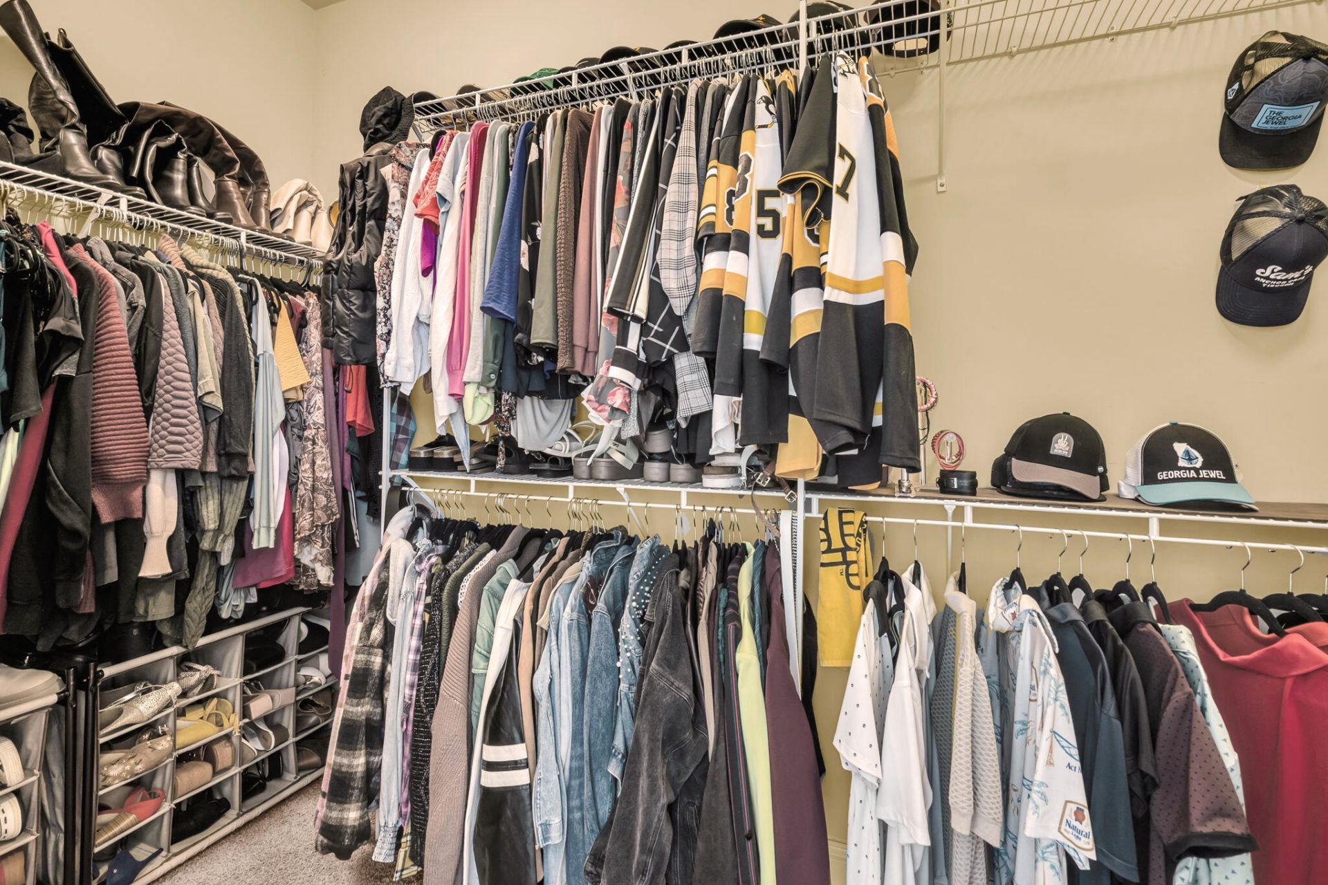 1634 Bluewater Way Photo 30