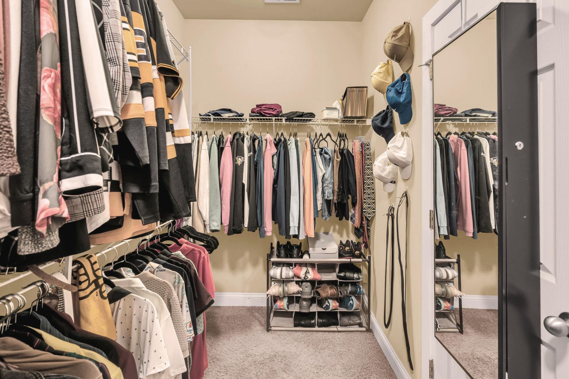 1634 Bluewater Way Photo 31