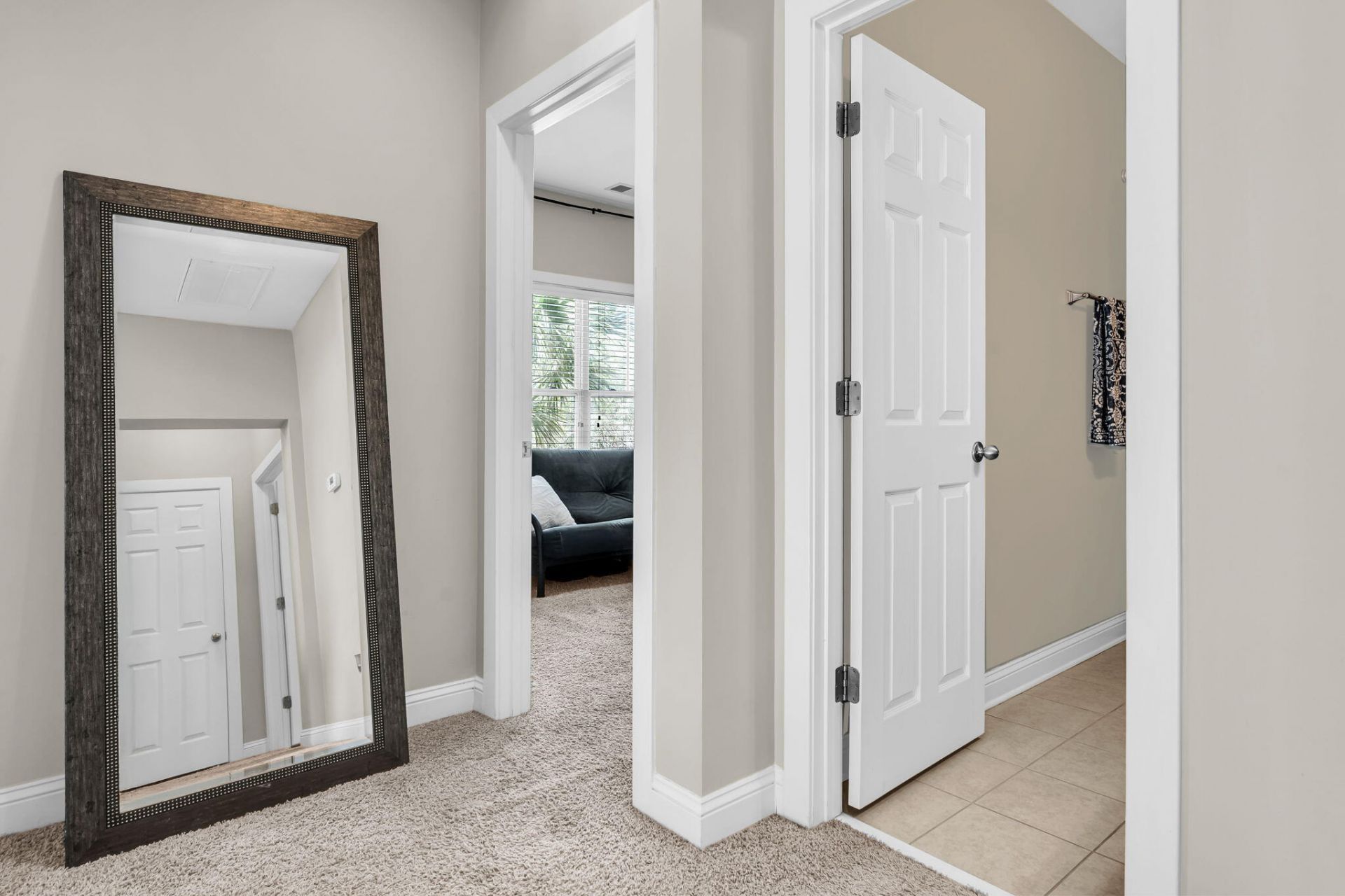 1634 Bluewater Way Photo 32