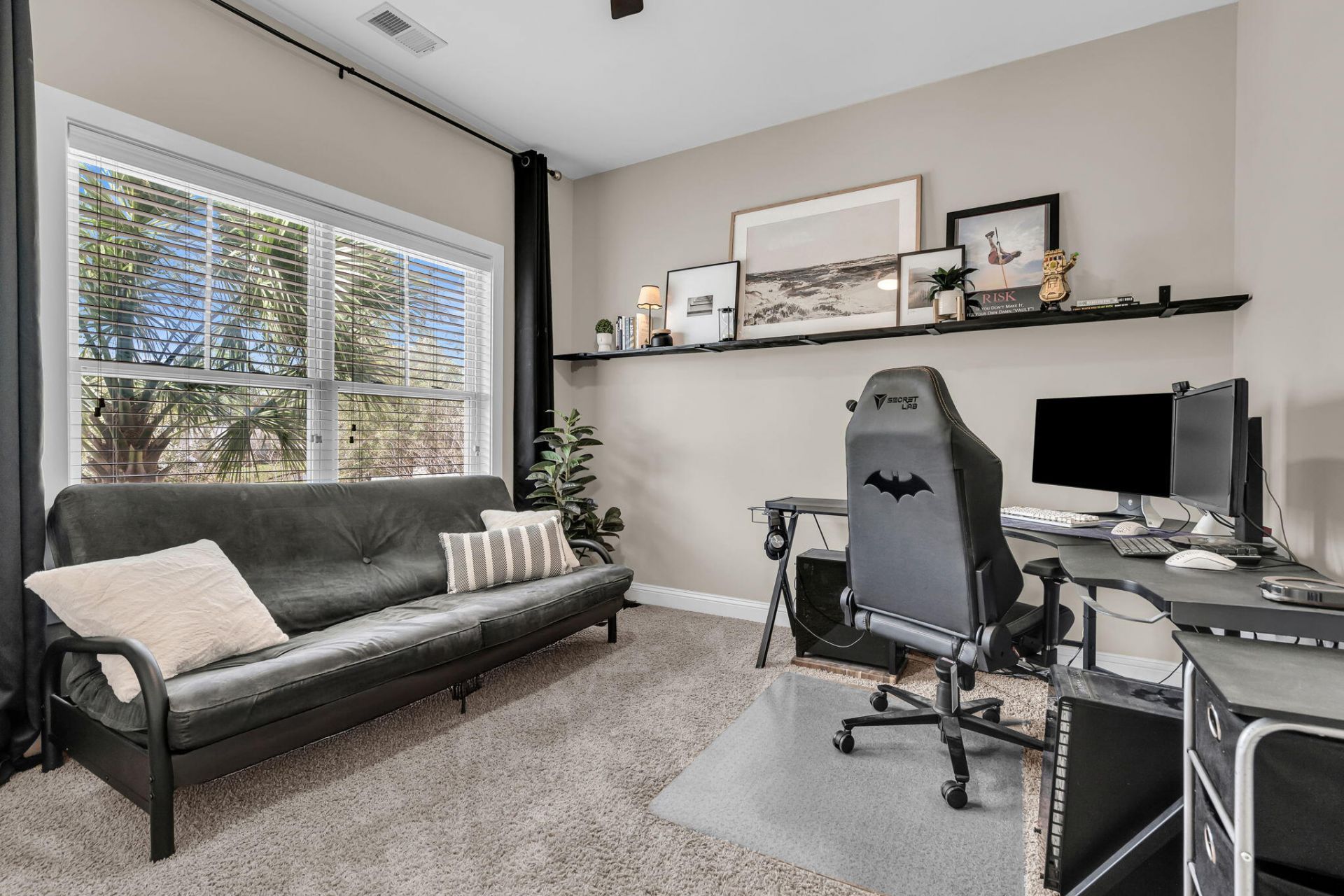 1634 Bluewater Way Photo 33