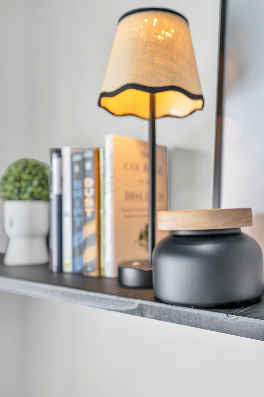 1634 Bluewater Way Photo 34