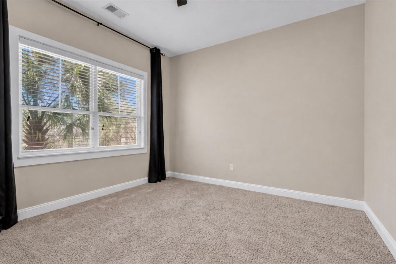 1634 Bluewater Way Photo 35