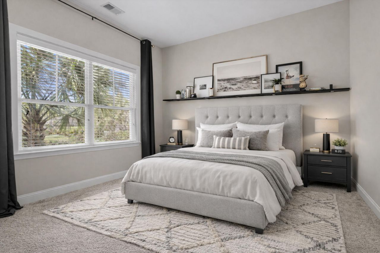 1634 Bluewater Way Photo 36