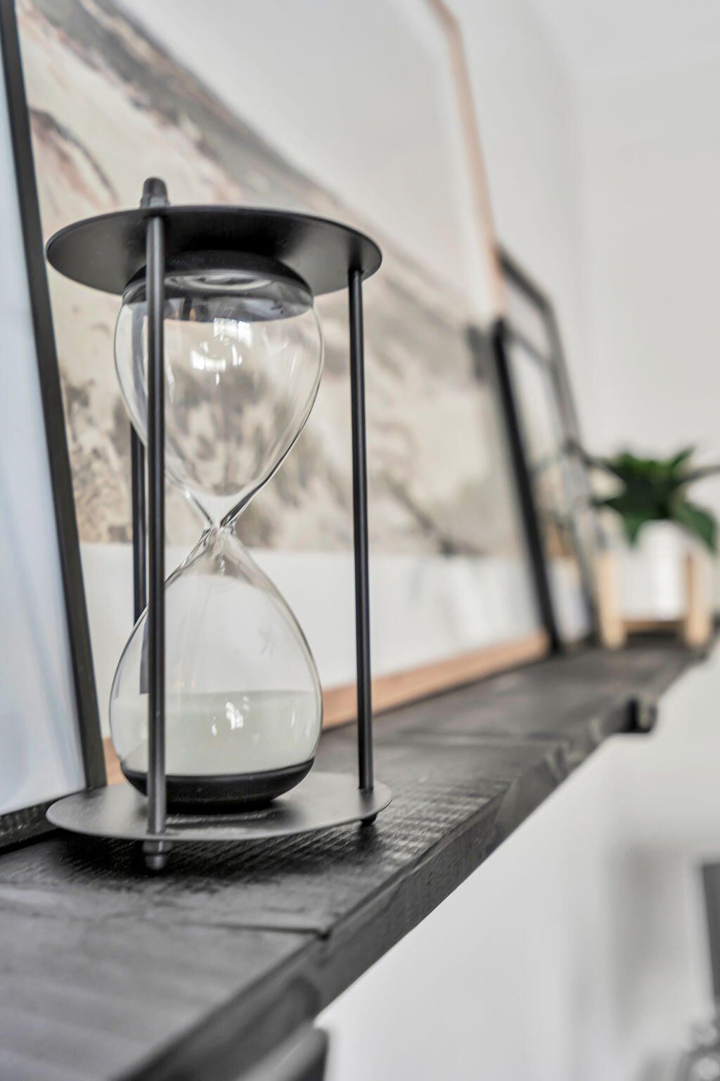 1634 Bluewater Way Photo 37