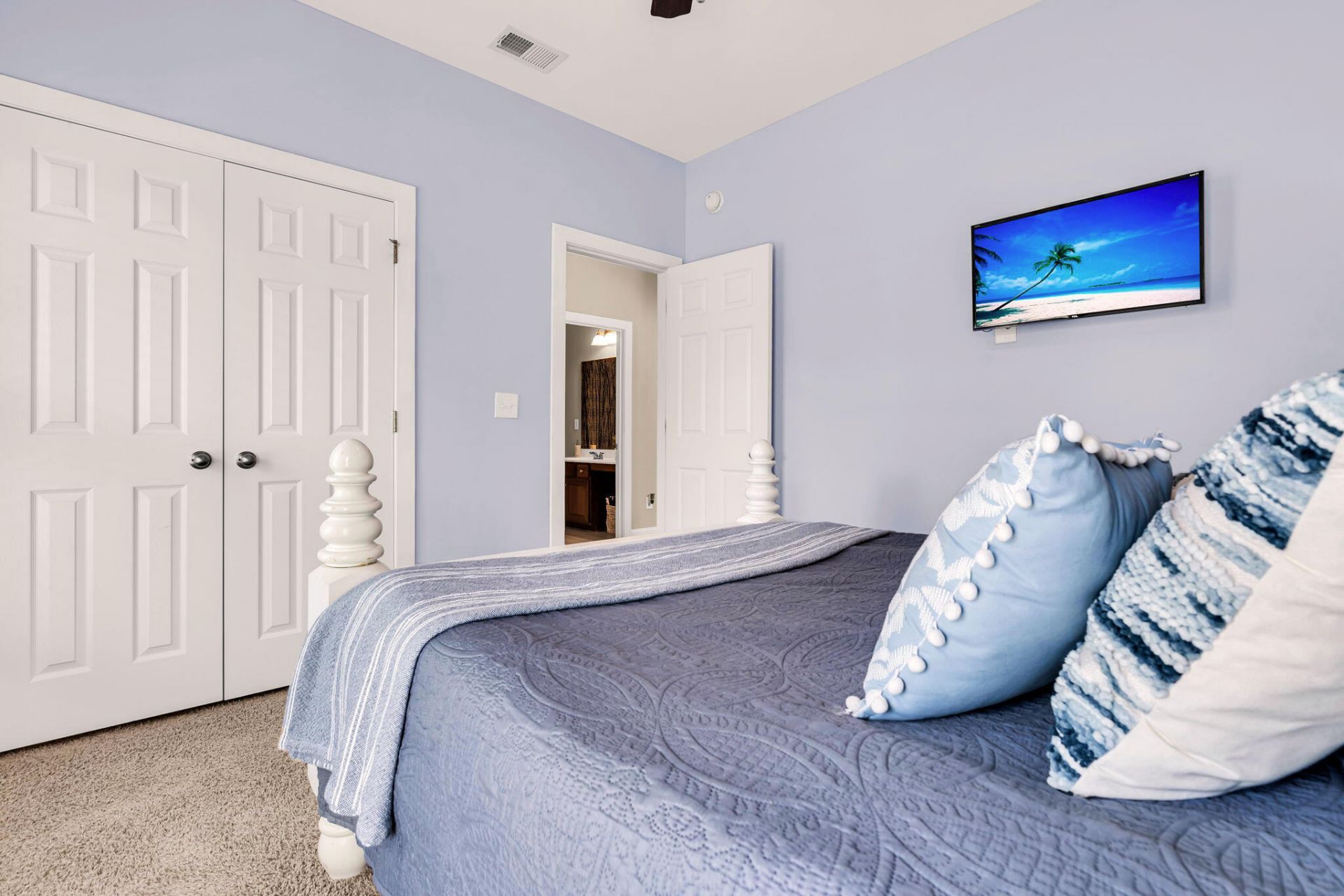 1634 Bluewater Way Photo 39