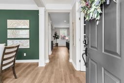 1634 Bluewater Way photo 4