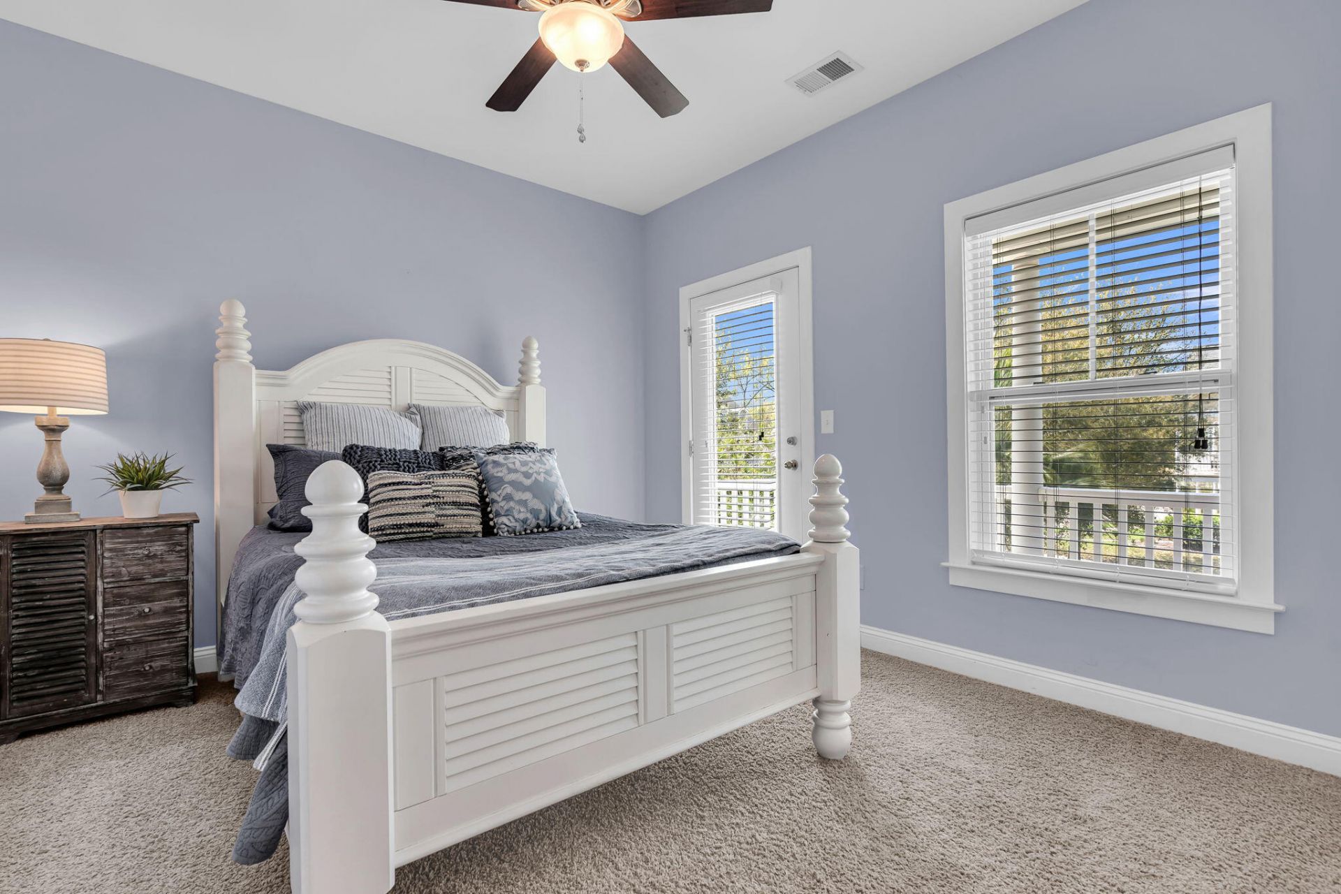 1634 Bluewater Way Photo 40