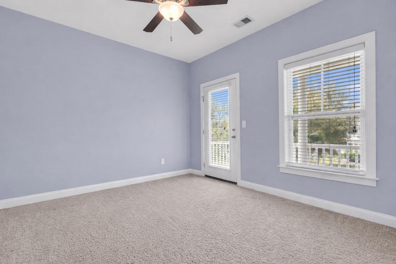 1634 Bluewater Way Photo 41