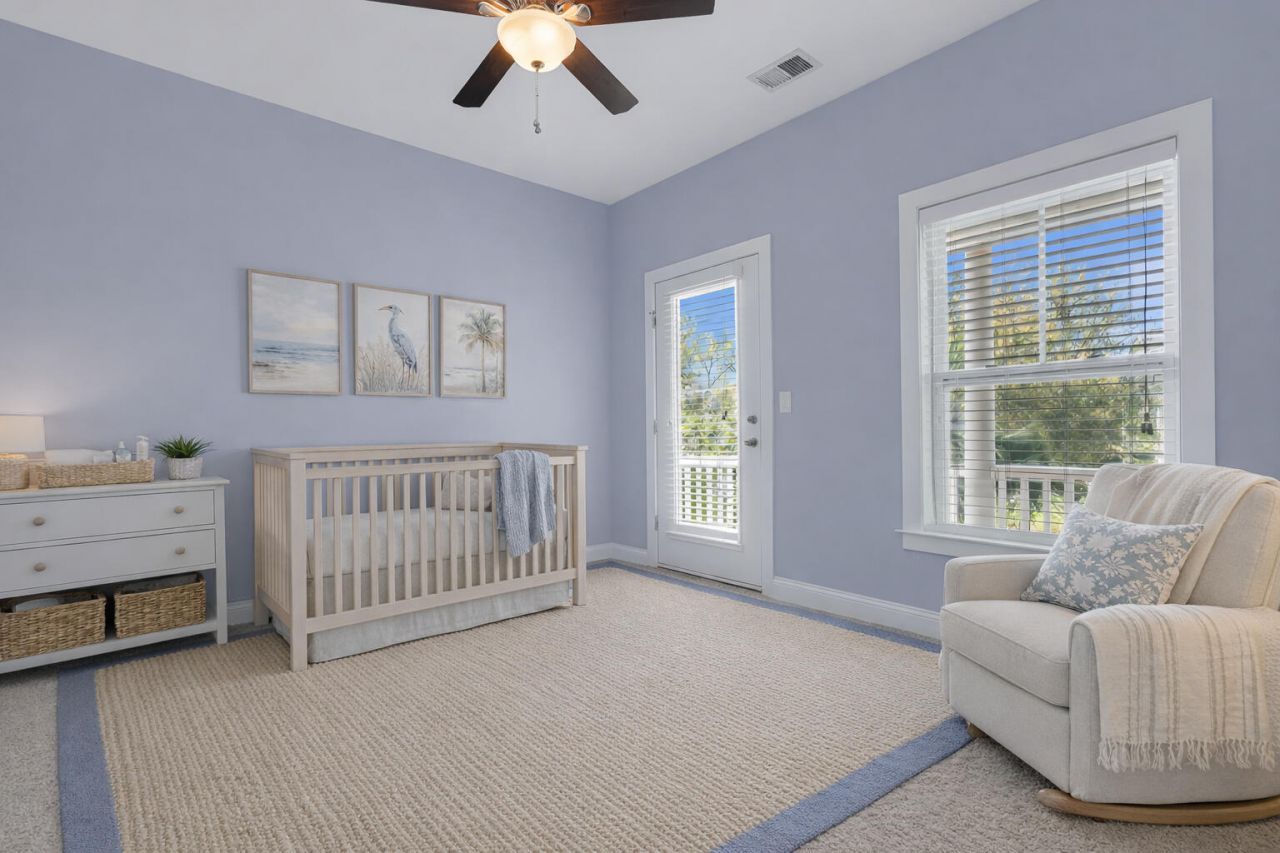 1634 Bluewater Way Photo 42