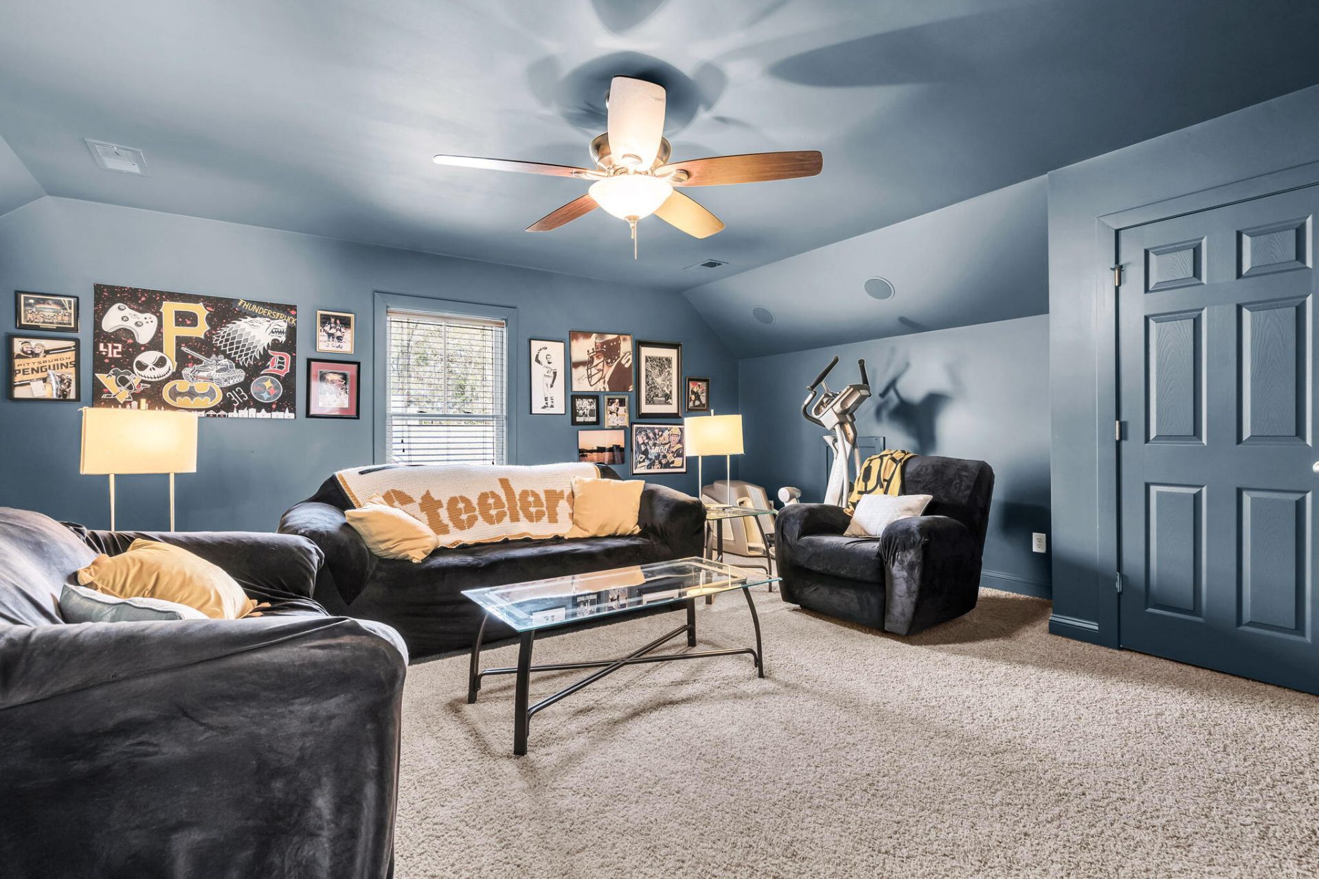 1634 Bluewater Way Photo 47