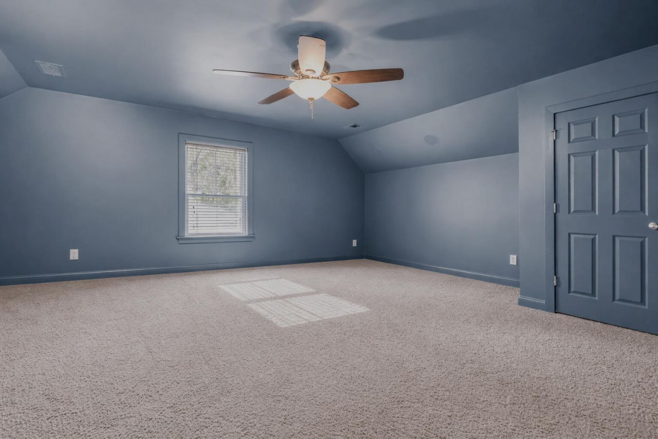 1634 Bluewater Way Photo 48