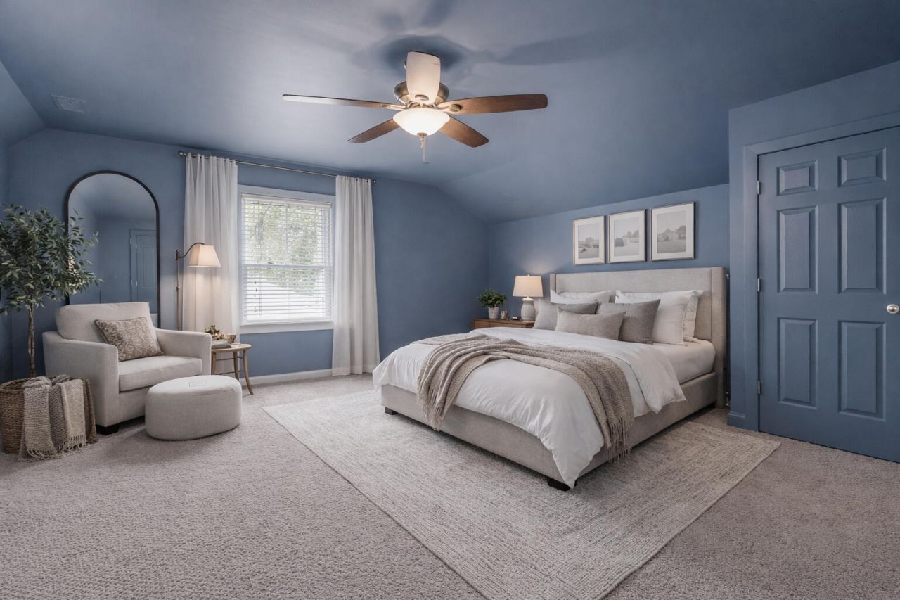 1634 Bluewater Way Photo 49