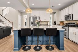 1634 Bluewater Way photo 4