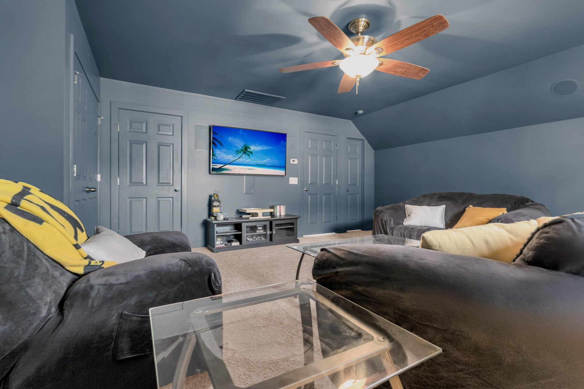 1634 Bluewater Way Photo 50