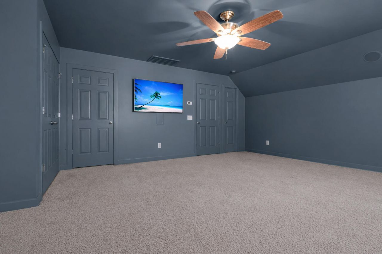 1634 Bluewater Way Photo 51