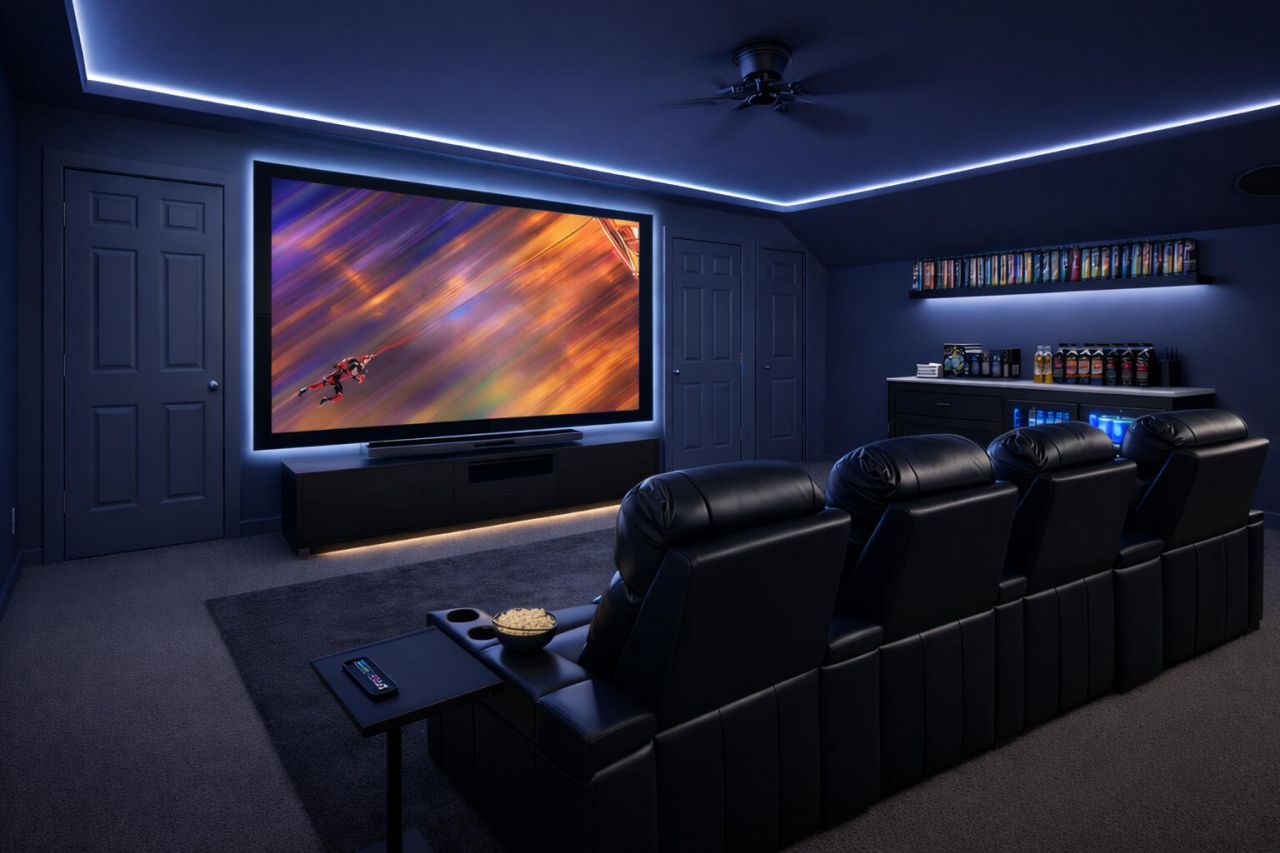 1634 Bluewater Way Photo 52