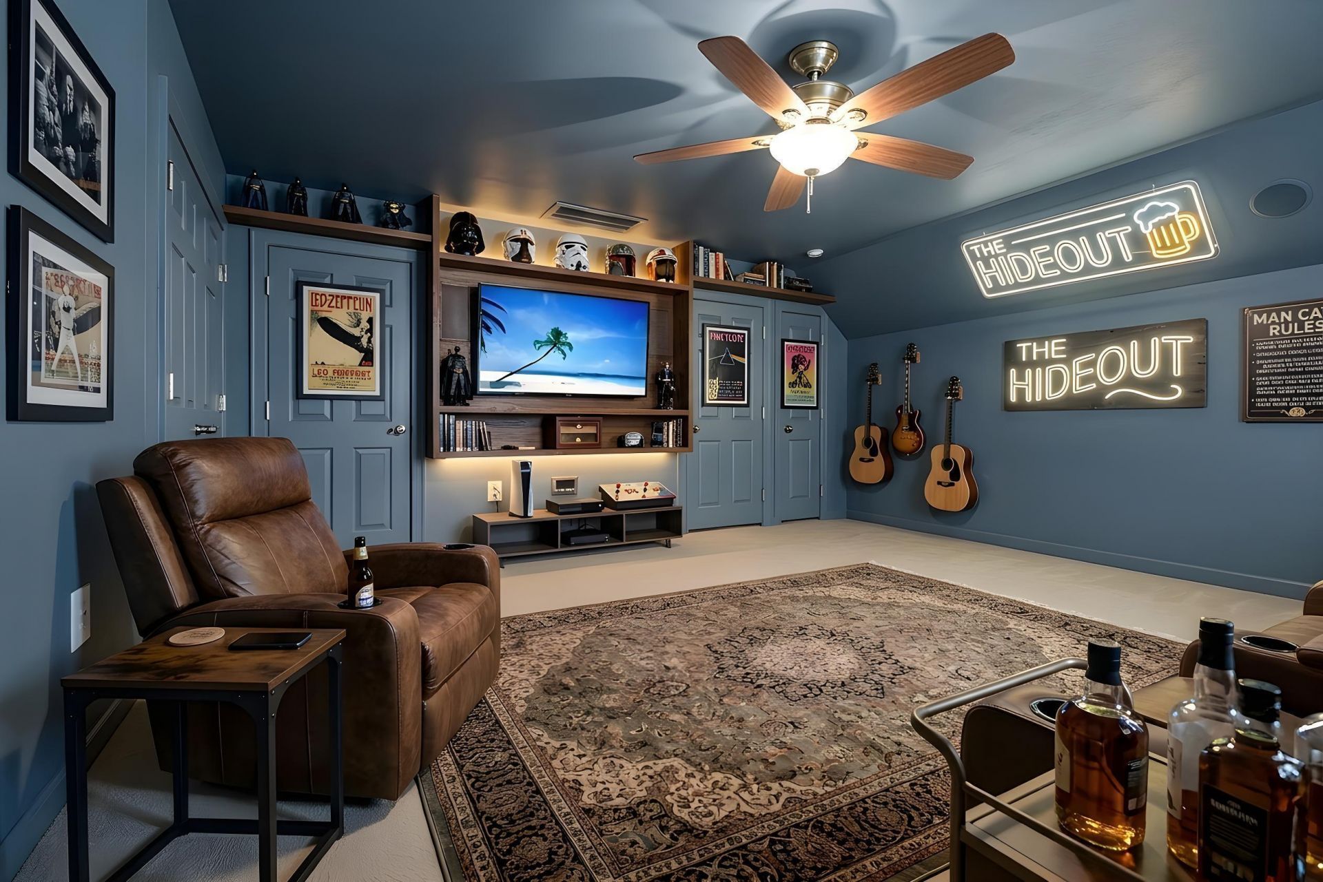 1634 Bluewater Way Photo 53