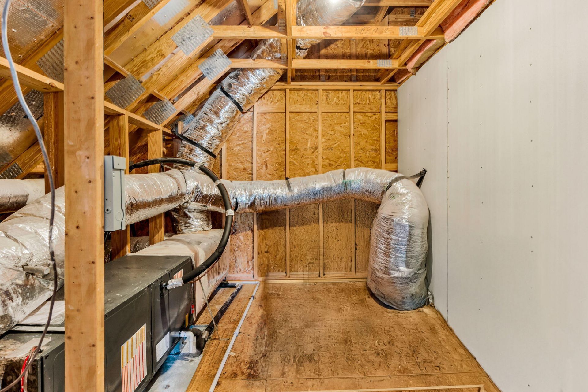 1634 Bluewater Way Photo 54