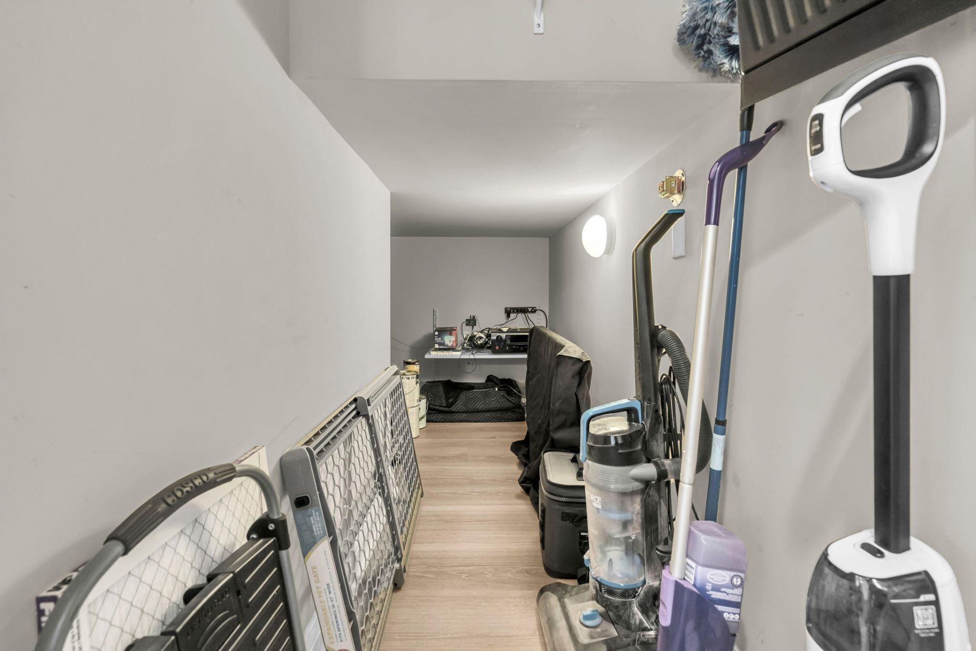 1634 Bluewater Way Photo 55